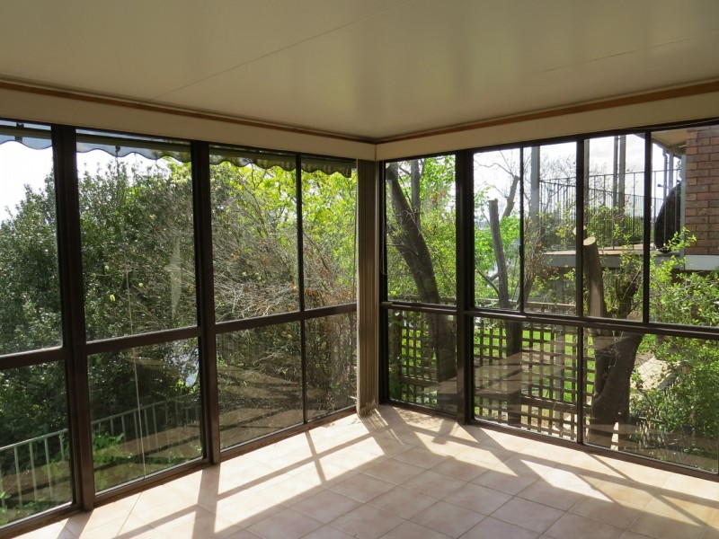 14 Robb Street, Bairnsdale VIC 3875