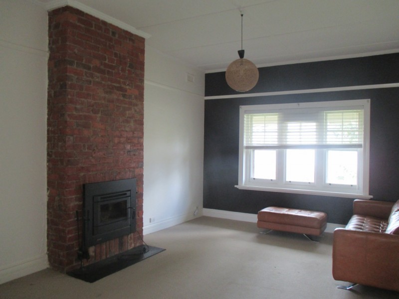 47 McEachern Street, Bairnsdale VIC 3875