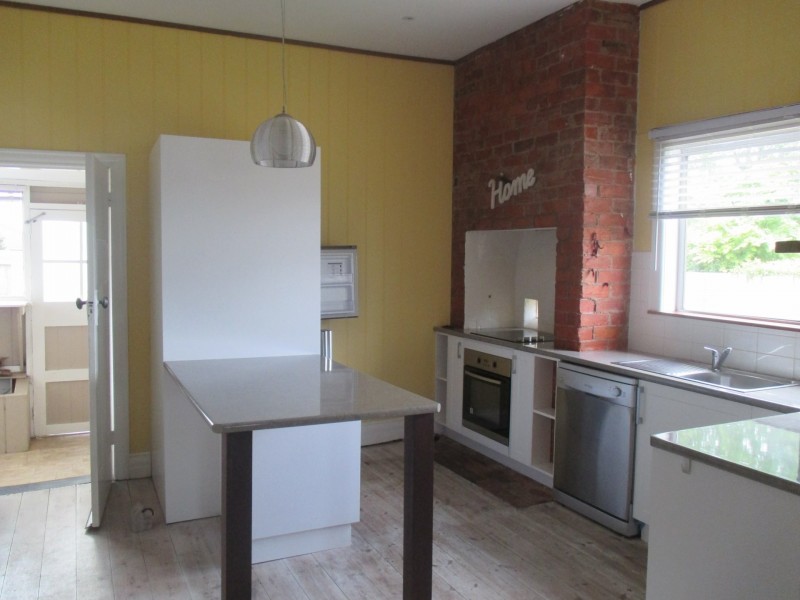 47 McEachern Street, Bairnsdale VIC 3875