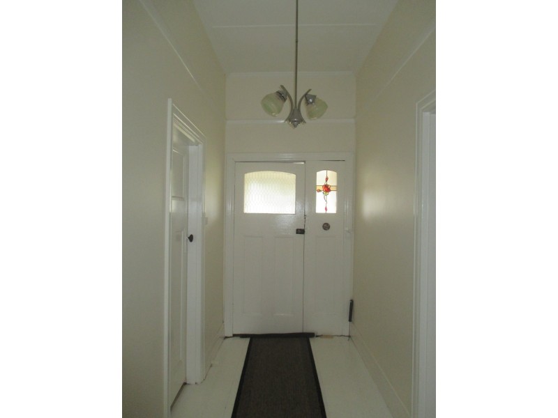 47 McEachern Street, Bairnsdale VIC 3875