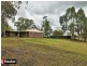 19 Eastwood Road, Bairnsdale VIC 3875
