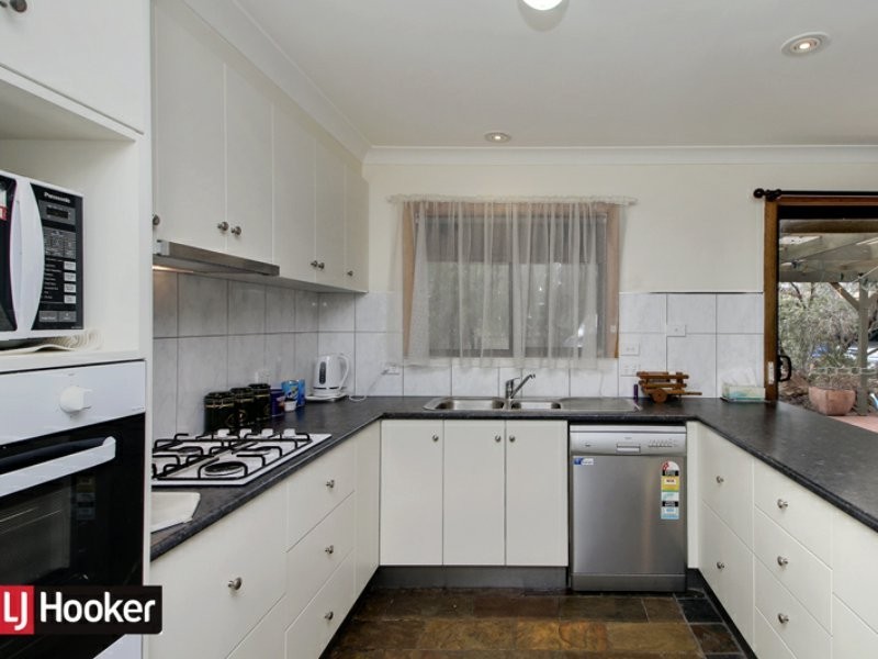 19 Eastwood Road, Bairnsdale VIC 3875