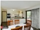 19 Eastwood Road, Bairnsdale VIC 3875