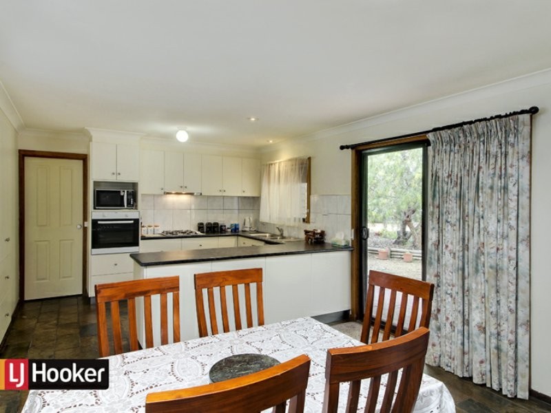 19 Eastwood Road, Bairnsdale VIC 3875