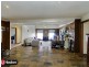 19 Eastwood Road, Bairnsdale VIC 3875