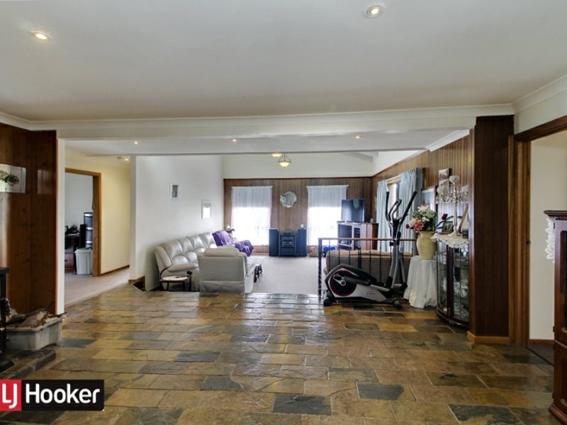 19 Eastwood Road, Bairnsdale VIC 3875