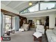 19 Eastwood Road, Bairnsdale VIC 3875