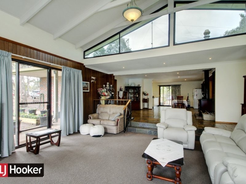 19 Eastwood Road, Bairnsdale VIC 3875