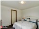 19 Eastwood Road, Bairnsdale VIC 3875
