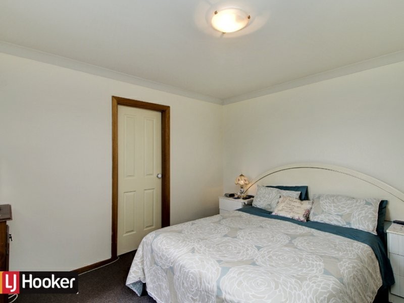 19 Eastwood Road, Bairnsdale VIC 3875