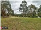 19 Eastwood Road, Bairnsdale VIC 3875