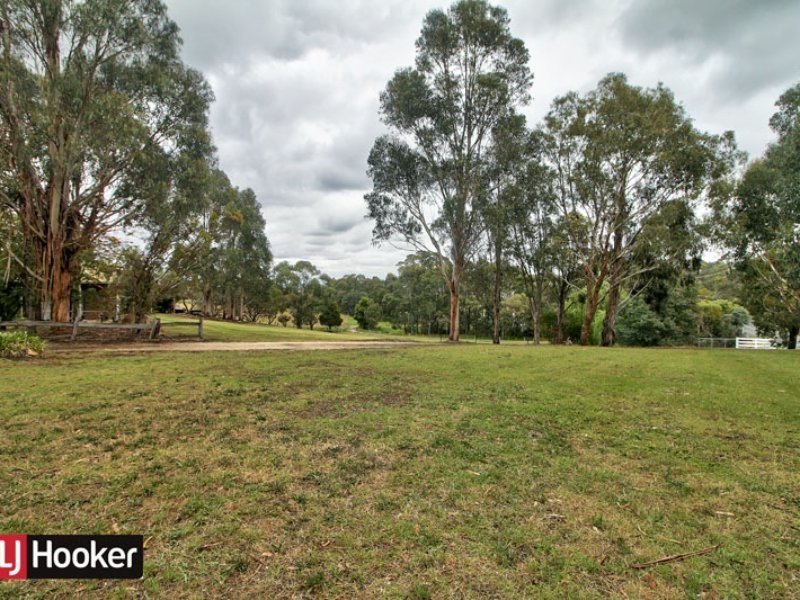 19 Eastwood Road, Bairnsdale VIC 3875