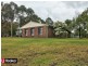 19 Eastwood Road, Bairnsdale VIC 3875