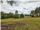 19 Eastwood Road, Bairnsdale VIC 3875