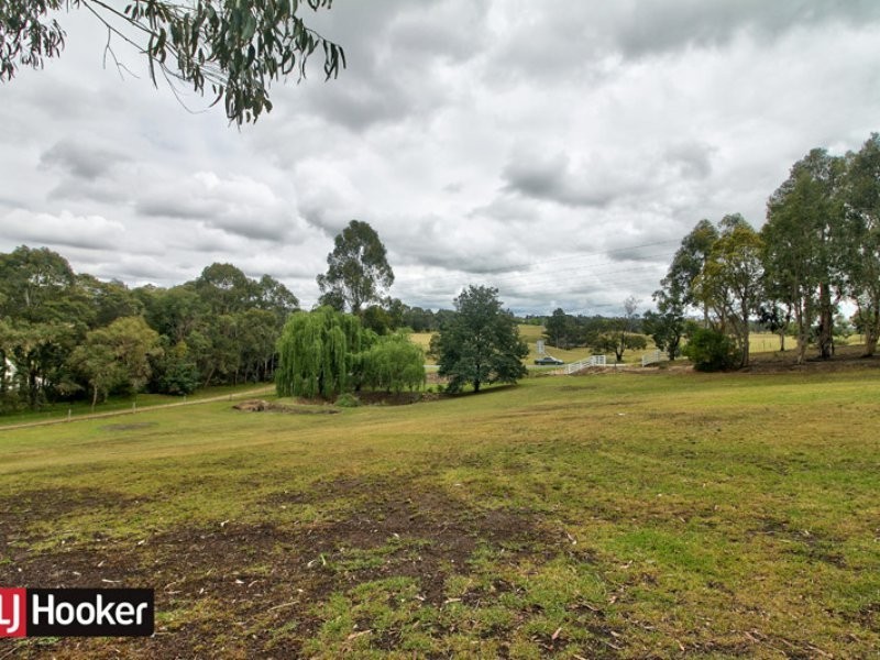 19 Eastwood Road, Bairnsdale VIC 3875