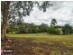 19 Eastwood Road, Bairnsdale VIC 3875