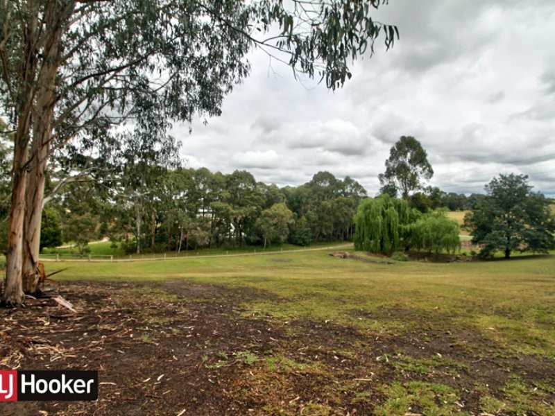 19 Eastwood Road, Bairnsdale VIC 3875