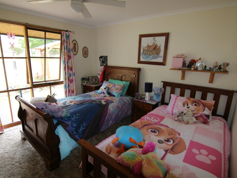 222 Omeo Valley Road, Omeo VIC 3898