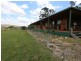 222 Omeo Valley Road, Omeo VIC 3898