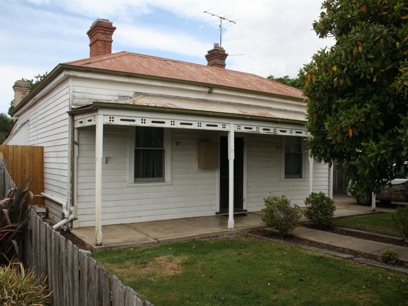 10 Crooke Street, Bairnsdale VIC 3875