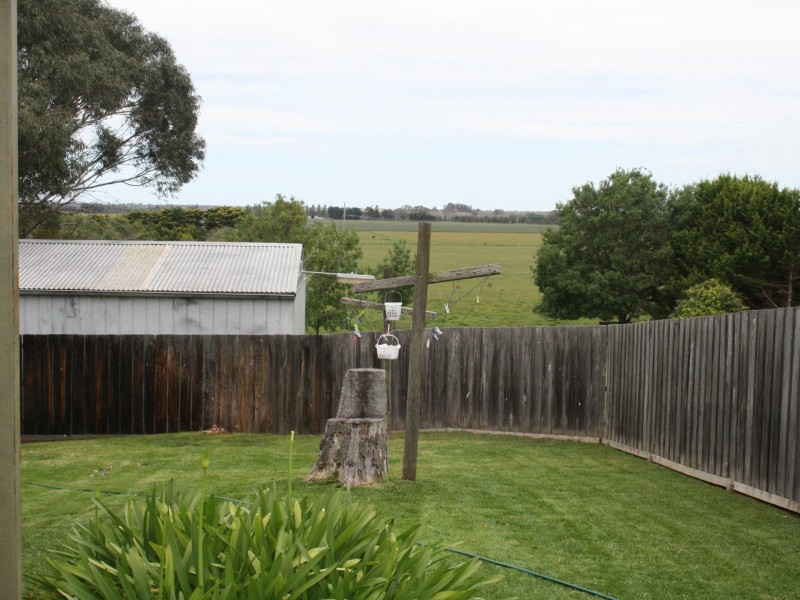 10 Crooke Street, Bairnsdale VIC 3875