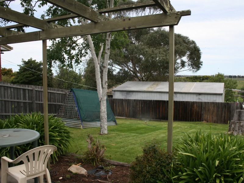 10 Crooke Street, Bairnsdale VIC 3875