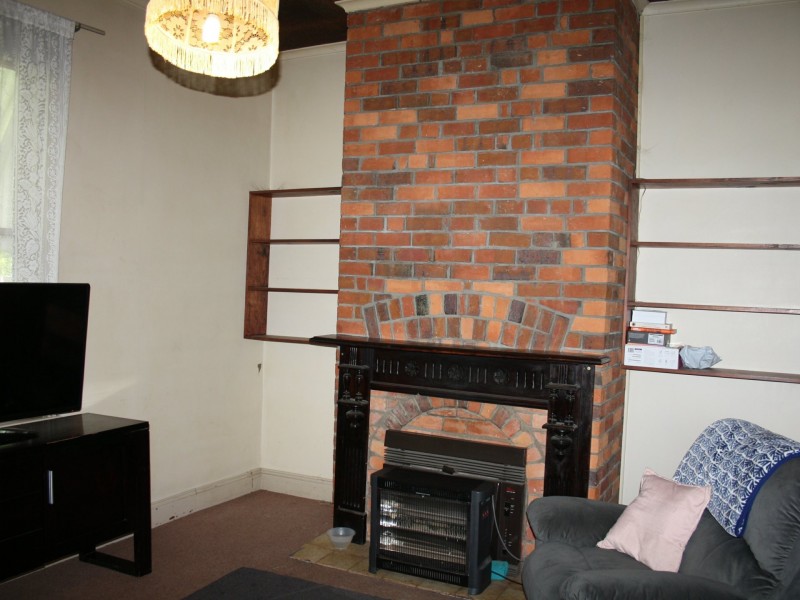 10 Crooke Street, Bairnsdale VIC 3875