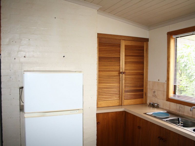 10 Crooke Street, Bairnsdale VIC 3875