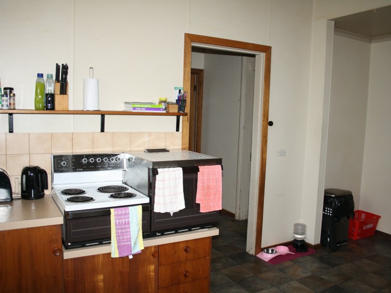 10 Crooke Street, Bairnsdale VIC 3875