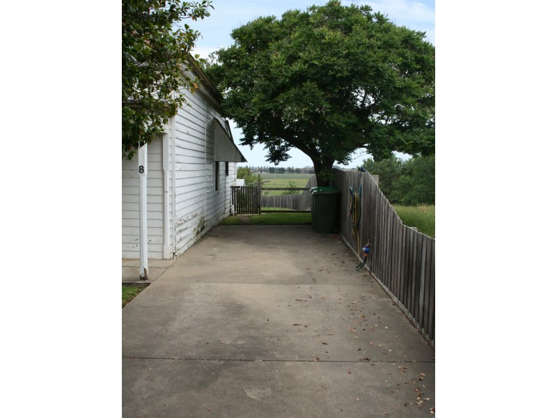 10 Crooke Street, Bairnsdale VIC 3875