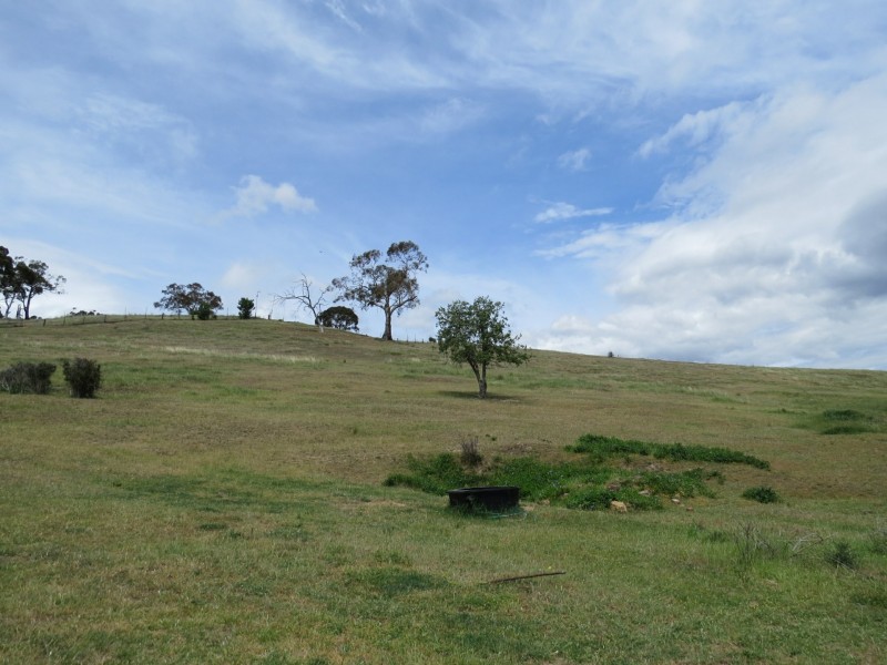 1 Wills Street, Omeo VIC 3898