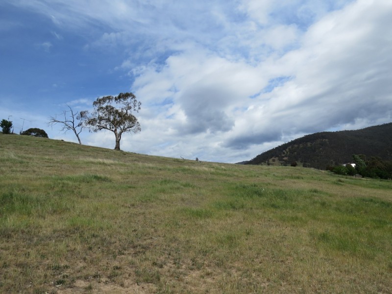 1 Wills Street, Omeo VIC 3898