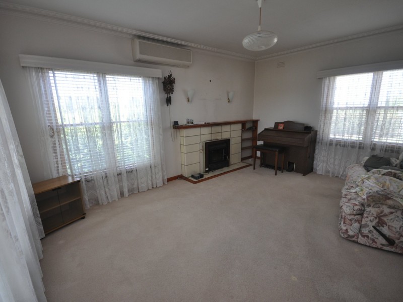 74 Crooke Street, Bairnsdale VIC 3875