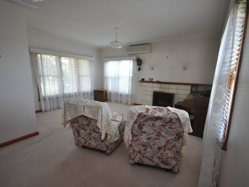 74 Crooke Street, Bairnsdale VIC 3875