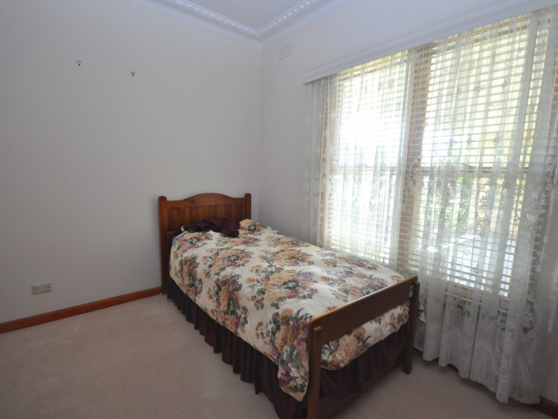 74 Crooke Street, Bairnsdale VIC 3875