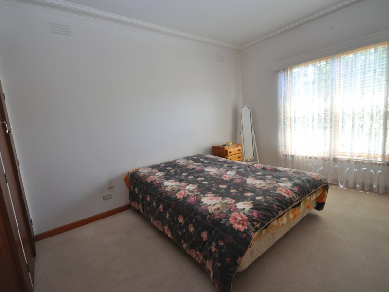 74 Crooke Street, Bairnsdale VIC 3875