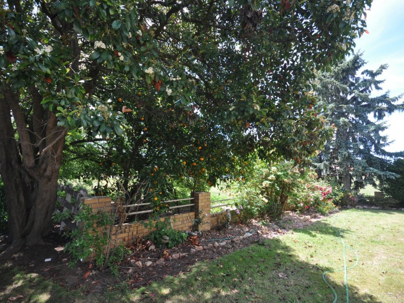 74 Crooke Street, Bairnsdale VIC 3875