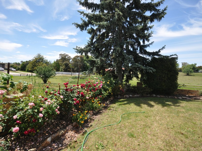 74 Crooke Street, Bairnsdale VIC 3875