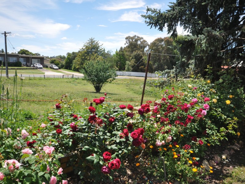 74 Crooke Street, Bairnsdale VIC 3875