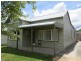 8 Charles Street, Lucknow VIC 3875