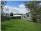 8 Charles Street, Lucknow VIC 3875
