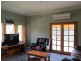 8 Charles Street, Lucknow VIC 3875