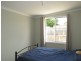 8 Charles Street, Lucknow VIC 3875