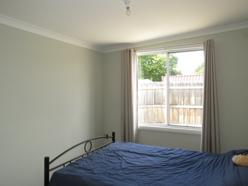 8 Charles Street, Lucknow VIC 3875