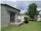 8 Charles Street, Lucknow VIC 3875