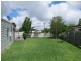 8 Charles Street, Lucknow VIC 3875