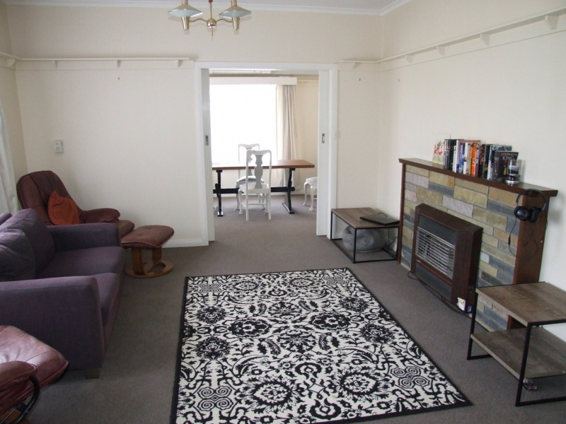 25 Taylor Street, Bairnsdale VIC 3875