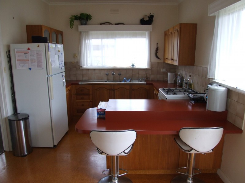 25 Taylor Street, Bairnsdale VIC 3875