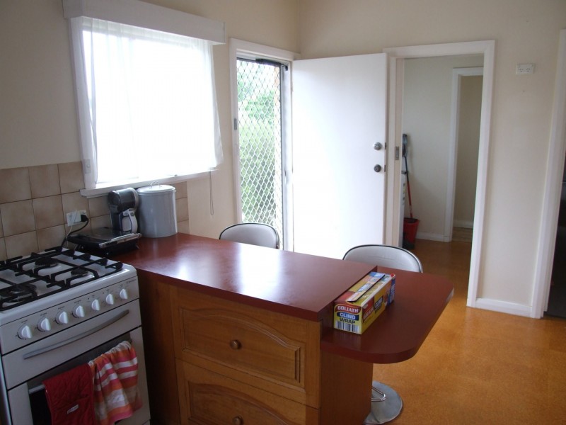 25 Taylor Street, Bairnsdale VIC 3875