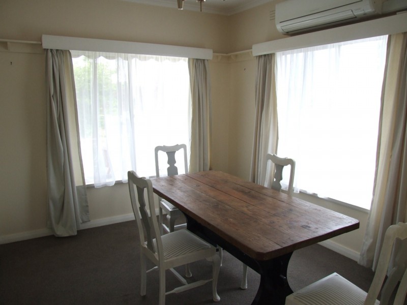 25 Taylor Street, Bairnsdale VIC 3875